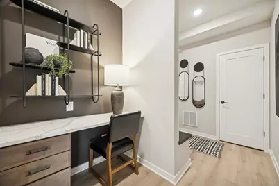 19566 105th Avenue, Corcoran, MN 55374 - Photo 21