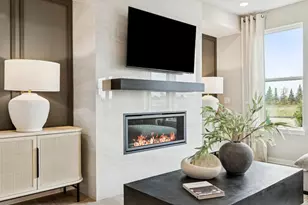 19566 105th Ave, Corcoran, MN 55374 - Photo 15