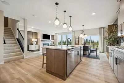 19566 105th Avenue, Corcoran, MN 55374 - Photo 11