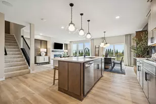 19566 105th Ave, Corcoran, MN 55374 - Photo 11