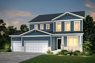 19566 105th Ave, Corcoran, MN 55374 - Photo 1