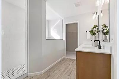 19566 105th Avenue, Corcoran, MN 55374 - Photo 31