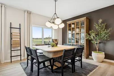 19566 105th Avenue, Corcoran, MN 55374 - Photo 13