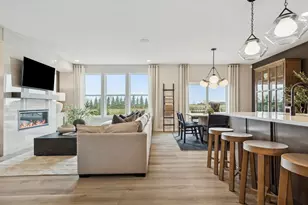 19566 105th Ave, Corcoran, MN 55374 - Photo 19