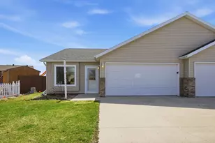 3413 38th St S, Moorhead, MN 56560 - Photo 1