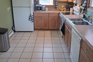 912 3rd St NE, Roseau, MN 56751 - Photo 7