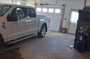 912 3rd St NE, Roseau, MN 56751 - Photo 11