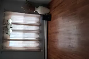 912 3rd St NE, Roseau, MN 56751 - Photo 21