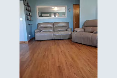 912 3rd Street NE, Roseau, MN 56751 - Photo 7
