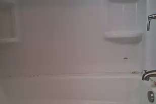 912 3rd St NE, Roseau, MN 56751 - Photo 15