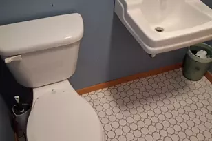 912 3rd St NE, Roseau, MN 56751 - Photo 5