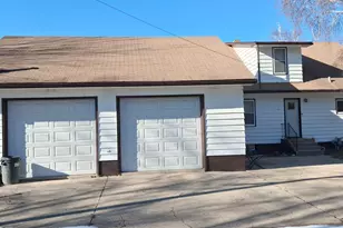 912 3rd St NE, Roseau, MN 56751 - Photo 3