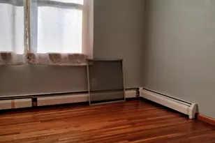 912 3rd St NE, Roseau, MN 56751 - Photo 23