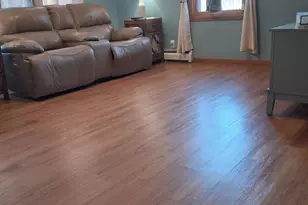 912 3rd St NE, Roseau, MN 56751 - Photo 1