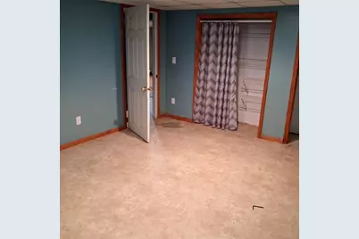 912 3rd Street NE, Roseau, MN 56751 - Photo 11