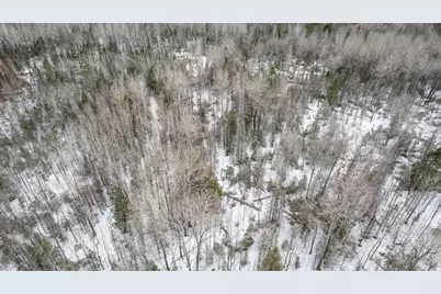 Xxx Lismore Road, Duluth, MN 55803 - Photo 9