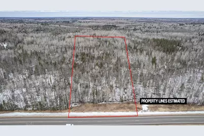 Xxx Lismore Road, Duluth, MN 55803 - Photo 1