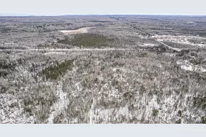 Xxx Lismore Road, Duluth, MN 55803 - Photo 7