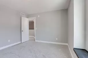 1142 Middlefield Rd, Medina, MN 55340 - Photo 27