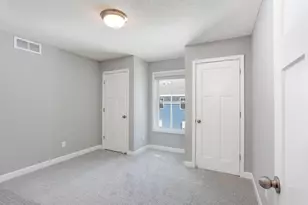 1142 Middlefield Rd, Medina, MN 55340 - Photo 25