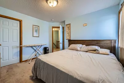 915 Harmony Path, Norwood Young America, MN 55397 - Photo 13