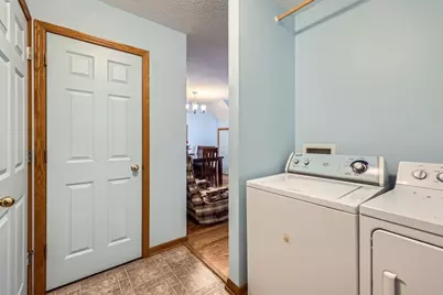 915 Harmony Path, Norwood Young America, MN 55397 - Photo 21