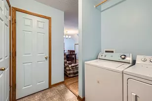 915 Harmony Path, Norwood Young America, MN 55397 - Photo 21