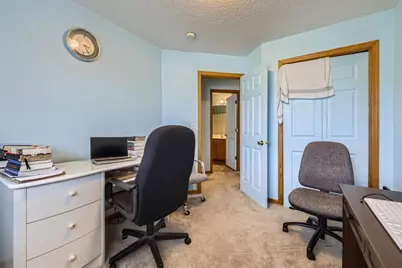 915 Harmony Path, Norwood Young America, MN 55397 - Photo 17