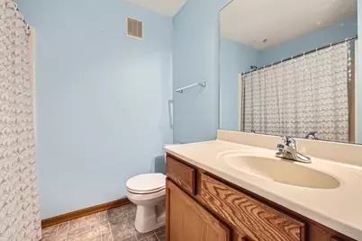 915 Harmony Path, Norwood Young America, MN 55397 - Photo 13