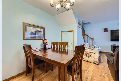 915 Harmony Path, Norwood Young America, MN 55397 - Photo 7