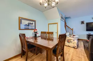 915 Harmony Path, Norwood Young America, MN 55397 - Photo 7