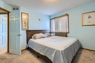 915 Harmony Path, Norwood Young America, MN 55397 - Photo 11
