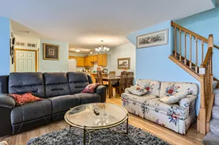 915 Harmony Path, Norwood Young America, MN 55397 - Photo 5