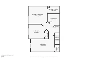 915 Harmony Path, Norwood Young America, MN 55397 - Photo 23