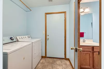 915 Harmony Path, Norwood Young America, MN 55397 - Photo 19