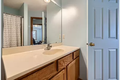 915 Harmony Path, Norwood Young America, MN 55397 - Photo 15