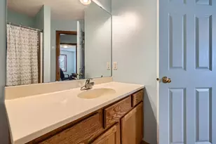 915 Harmony Path, Norwood Young America, MN 55397 - Photo 15