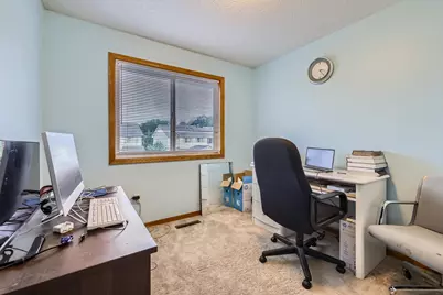 915 Harmony Path, Norwood Young America, MN 55397 - Photo 15