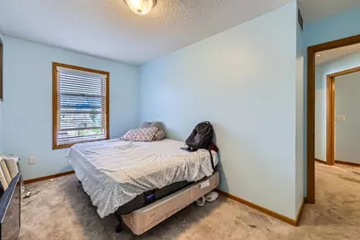 915 Harmony Path, Norwood Young America, MN 55397 - Photo 17