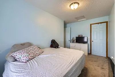 915 Harmony Path, Norwood Young America, MN 55397 - Photo 19