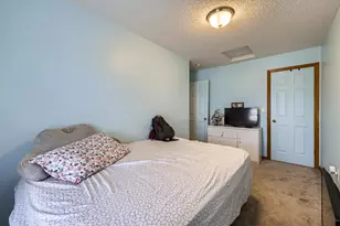 915 Harmony Path, Norwood Young America, MN 55397 - Photo 19