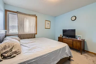 915 Harmony Path, Norwood Young America, MN 55397 - Photo 11