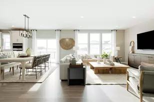 19554 105th Ave, Corcoran, MN 55374 - Photo 5