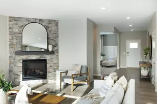 19554 105th Ave, Corcoran, MN 55374 - Photo 9