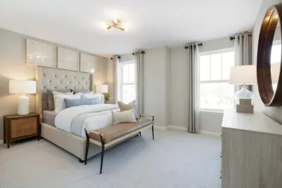 19554 105th Avenue, Corcoran, MN 55374 - Photo 37