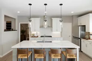 19554 105th Ave, Corcoran, MN 55374 - Photo 15