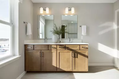 19554 105th Avenue, Corcoran, MN 55374 - Photo 33