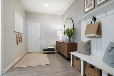 19554 105th Avenue, Corcoran, MN 55374 - Photo 19