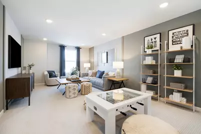 19554 105th Avenue, Corcoran, MN 55374 - Photo 25