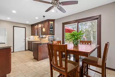 9644 107th Avenue N, Maple Grove, MN 55369 - Photo 5